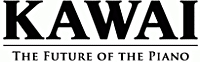 Kawai