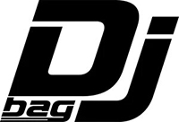 DJ Bag