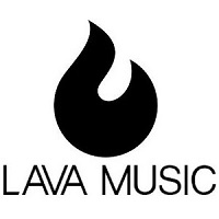 Lava