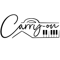 Carry-on