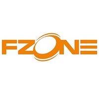 Fzone
