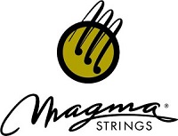 Magma Strings