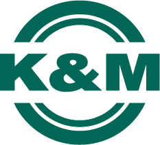 Konig&Meyer