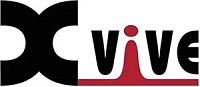 Xvive