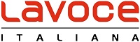 Lavoce