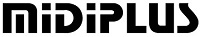 Midiplus