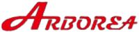 Arborea