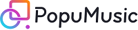 PopuMusic