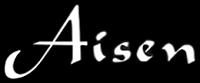 Aisen
