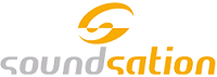 Soundsation
