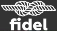 Fidel