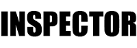 Inspector