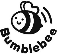 Bumblebee