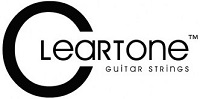 Cleartone