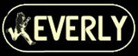 Everly