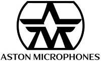 Aston Microphones