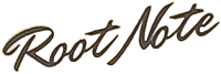 Root Note
