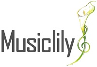 Musiclily