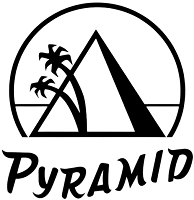Pyramid