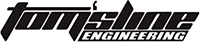 Tomsline