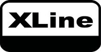 Xline