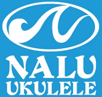 Nalu