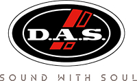 DAS Audio