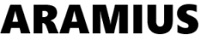 Aramius