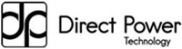 Direct Power Technology
