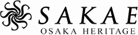 Sakae