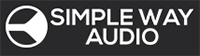 Simple Way Audio