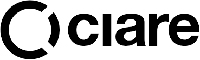 Ciare