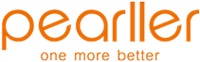 Pearller