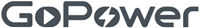 GoPower