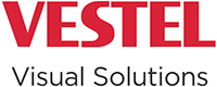 Vestel