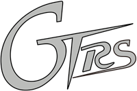 GTRS
