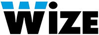 Wize