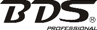 BDS