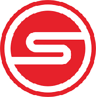 Seetronic
