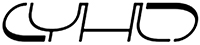 YHL
