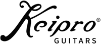 Keipro