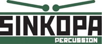 Sinkopa