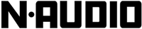 N-Audio