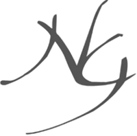 NG