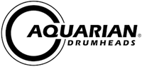 Aquarian