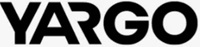 Yargo