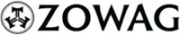 Zowag