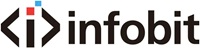 Infobit