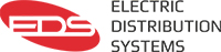 EDS