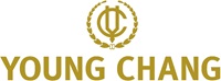 Young Chang